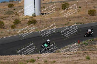 media/Apr-19-2025-AHRMA (Sat) [[3d98ca3309]]/Practice/Group 2/Turn 6/